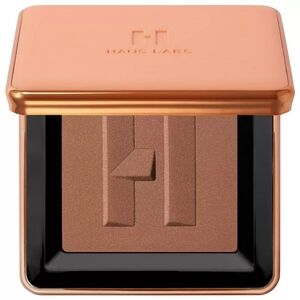 Haus Labs By Lady Gaga Gel Powder Bronzer In 7 (medium)